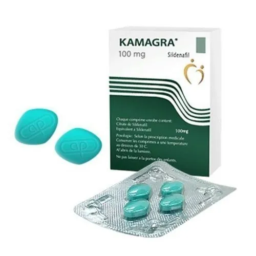 kamagra-100-mg picture